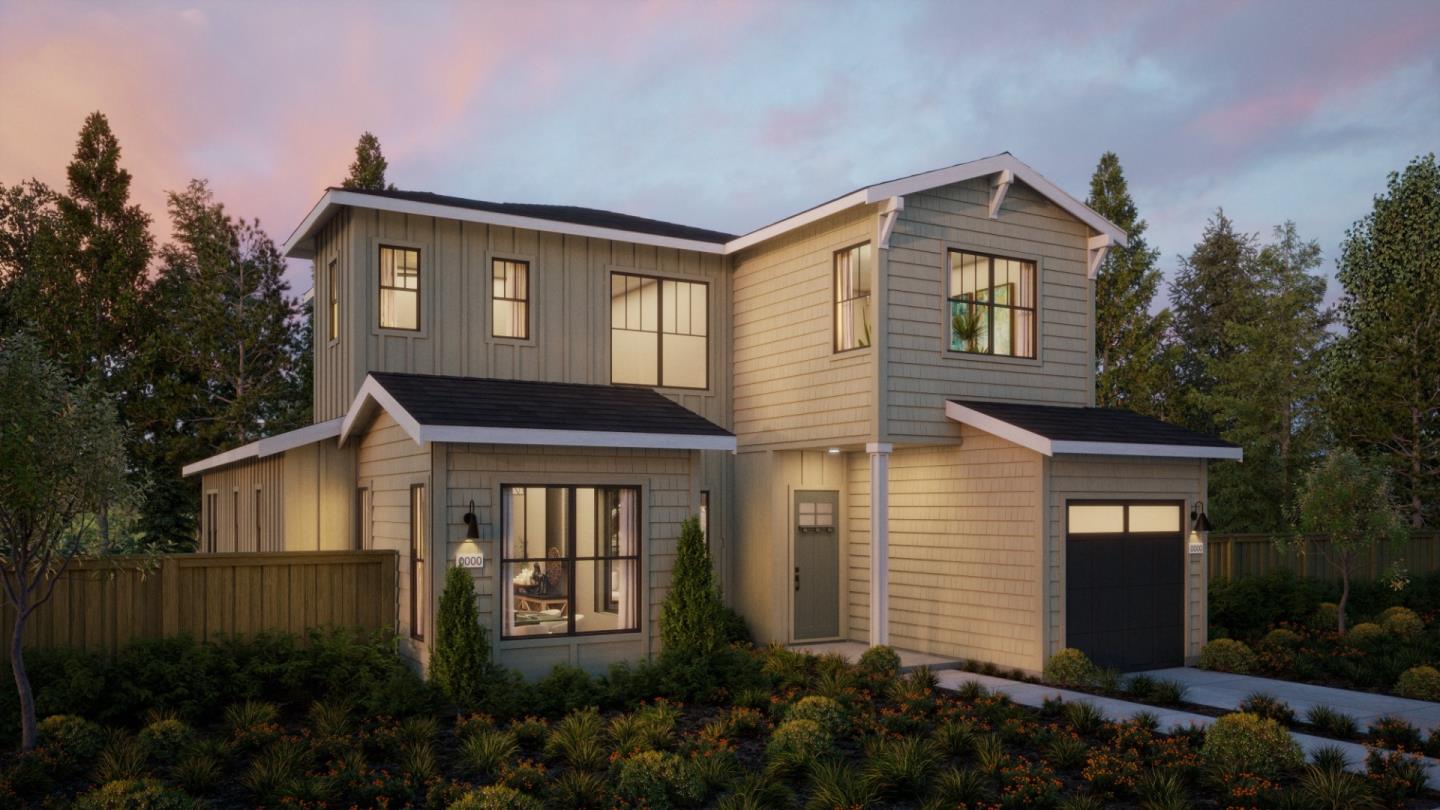 Detail Gallery Image 2 of 6 For 1721 Virginia Ave, Redwood City,  CA 94061 - 4 Beds | 3/1 Baths