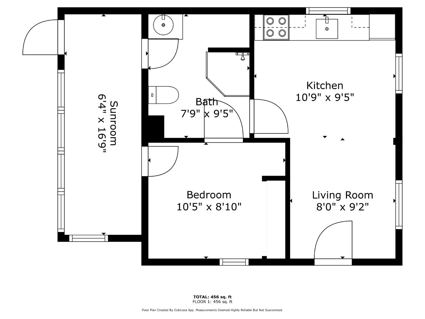 Detail Gallery Image 109 of 110 For 399 13th Ave, Santa Cruz,  CA 95062 - 3 Beds | 3 Baths
