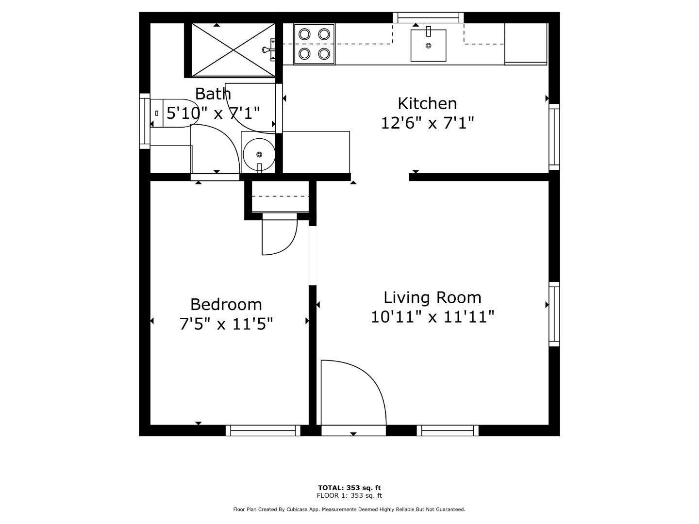 Detail Gallery Image 110 of 110 For 399 13th Ave, Santa Cruz,  CA 95062 - 3 Beds | 3 Baths