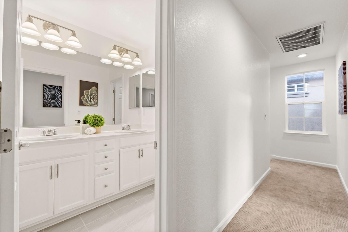 Detail Gallery Image 35 of 50 For 325 Toscana Way, Hayward,  CA 94545 - 4 Beds | 2/1 Baths