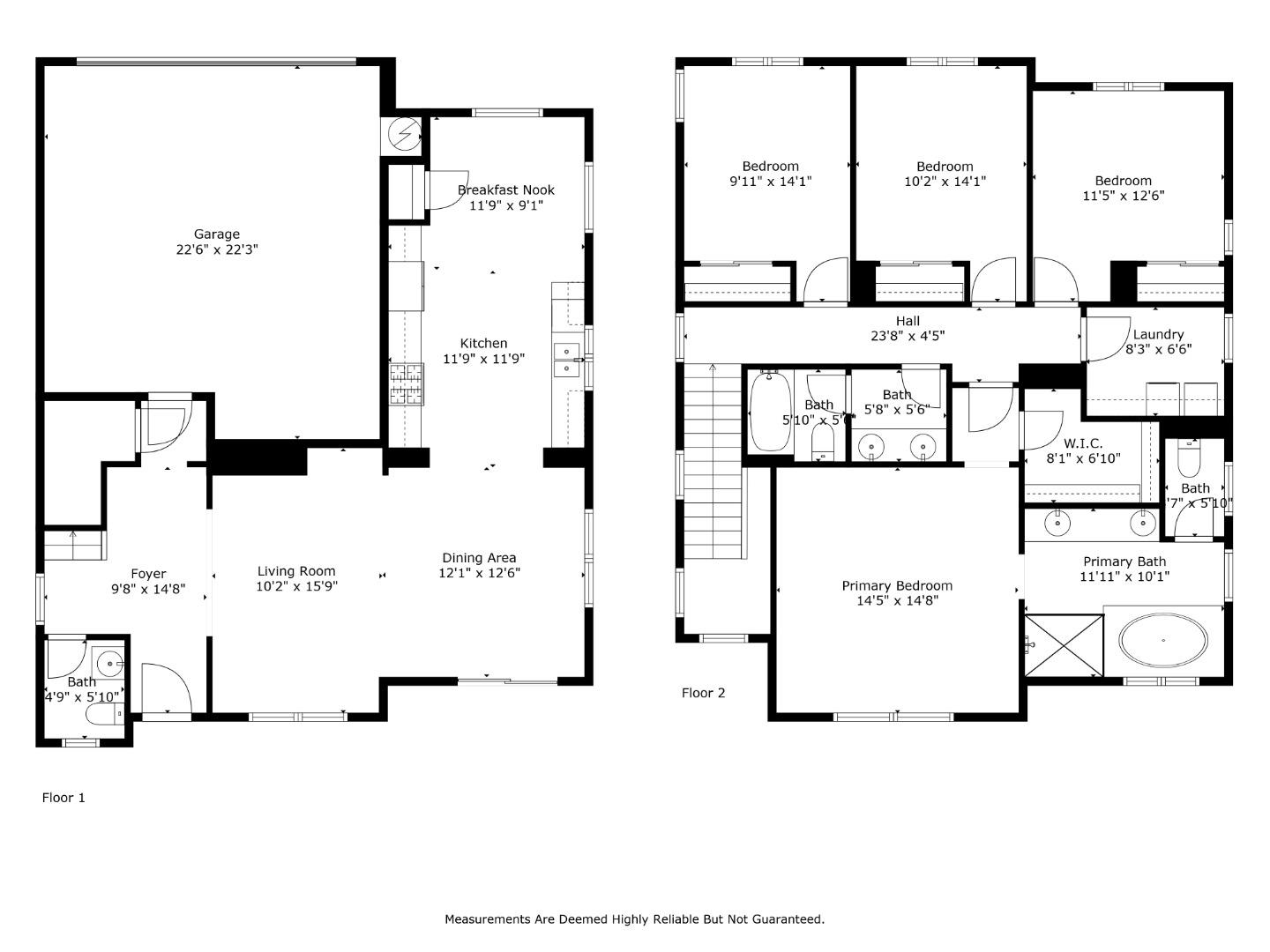 Detail Gallery Image 49 of 50 For 325 Toscana Way, Hayward,  CA 94545 - 4 Beds | 2/1 Baths