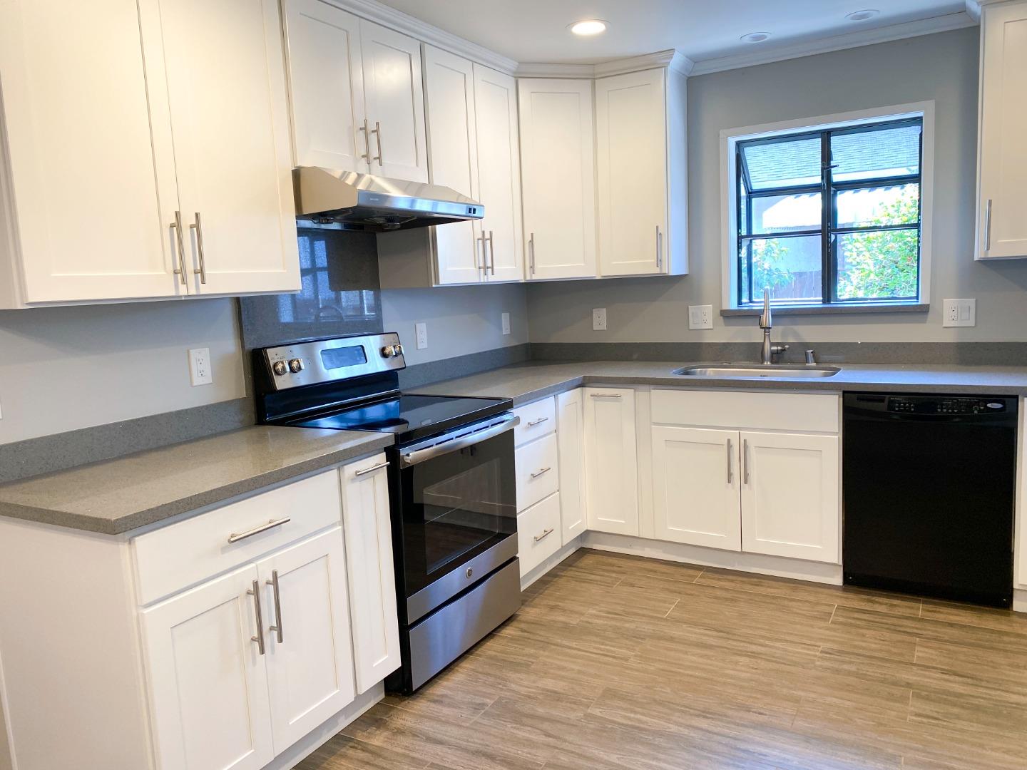 2831 Malabar Avenue, Santa Clara, CA, 95051