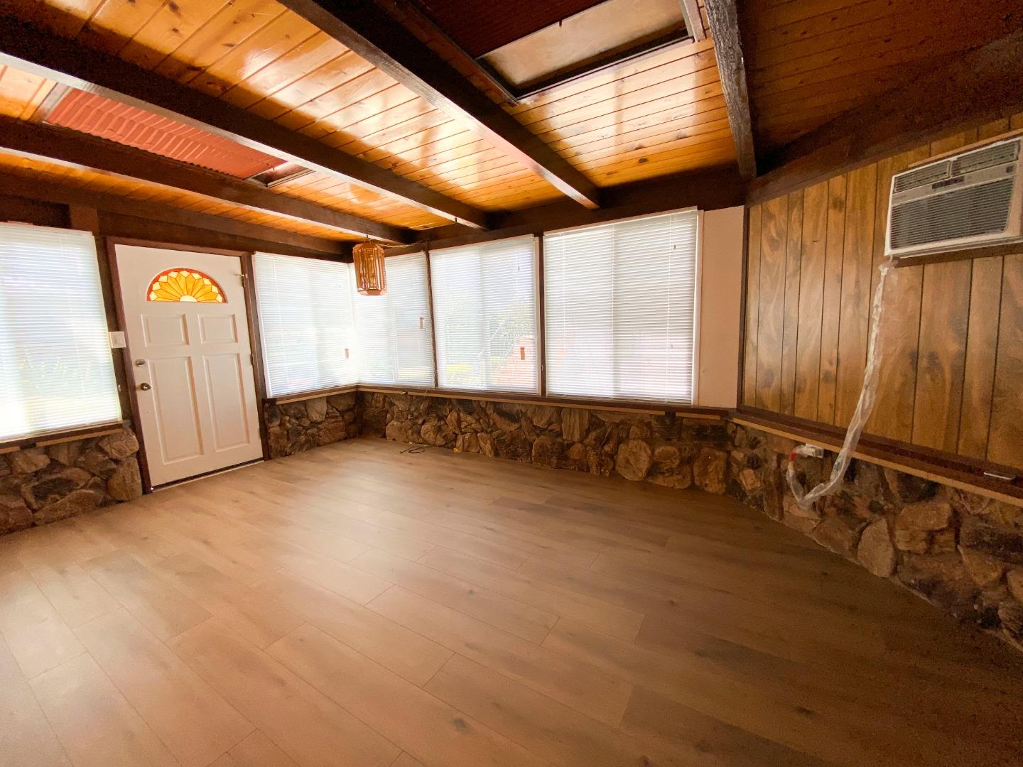 2831 Malabar Avenue, Santa Clara, CA, 95051