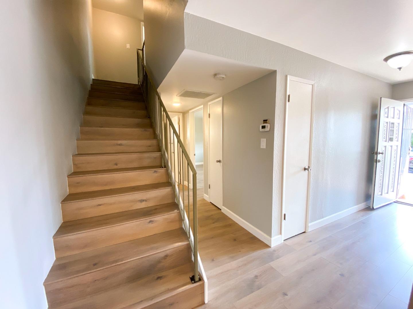 2831 Malabar Avenue, Santa Clara, CA, 95051