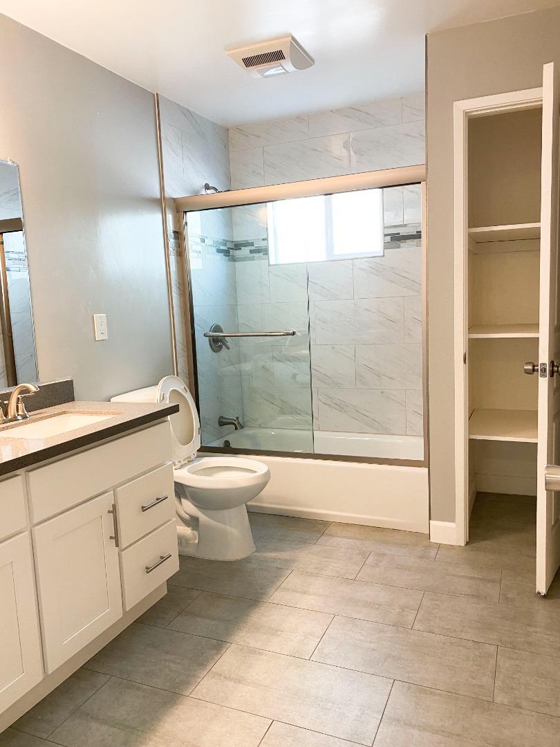 2831 Malabar Avenue, Santa Clara, CA, 95051