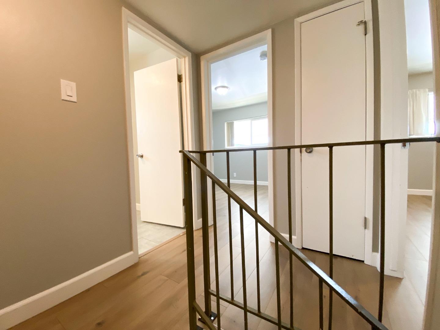 2831 Malabar Avenue, Santa Clara, CA, 95051