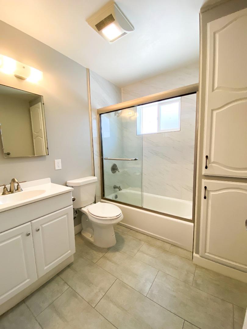 2831 Malabar Avenue, Santa Clara, CA, 95051