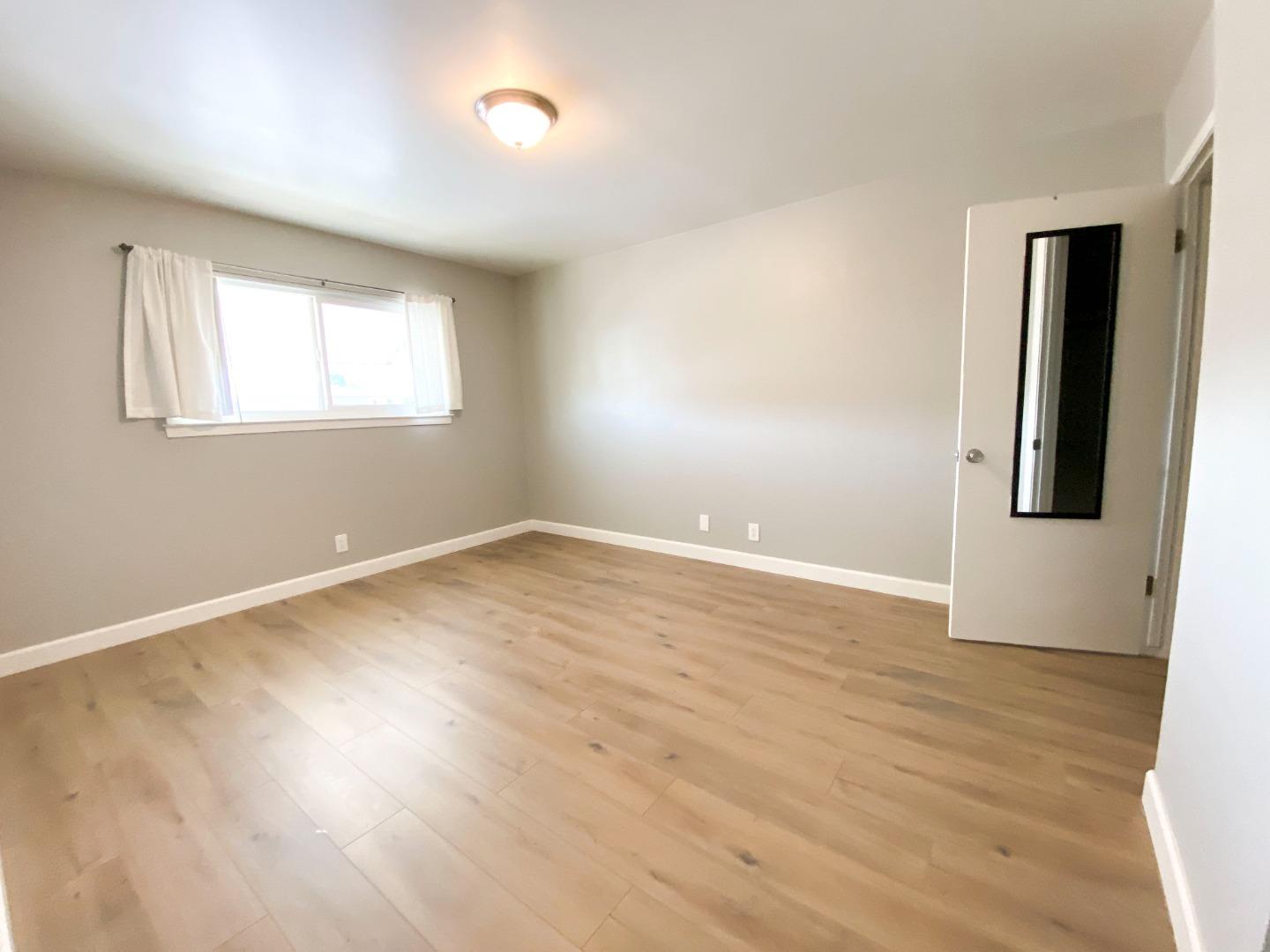 2831 Malabar Avenue, Santa Clara, CA, 95051