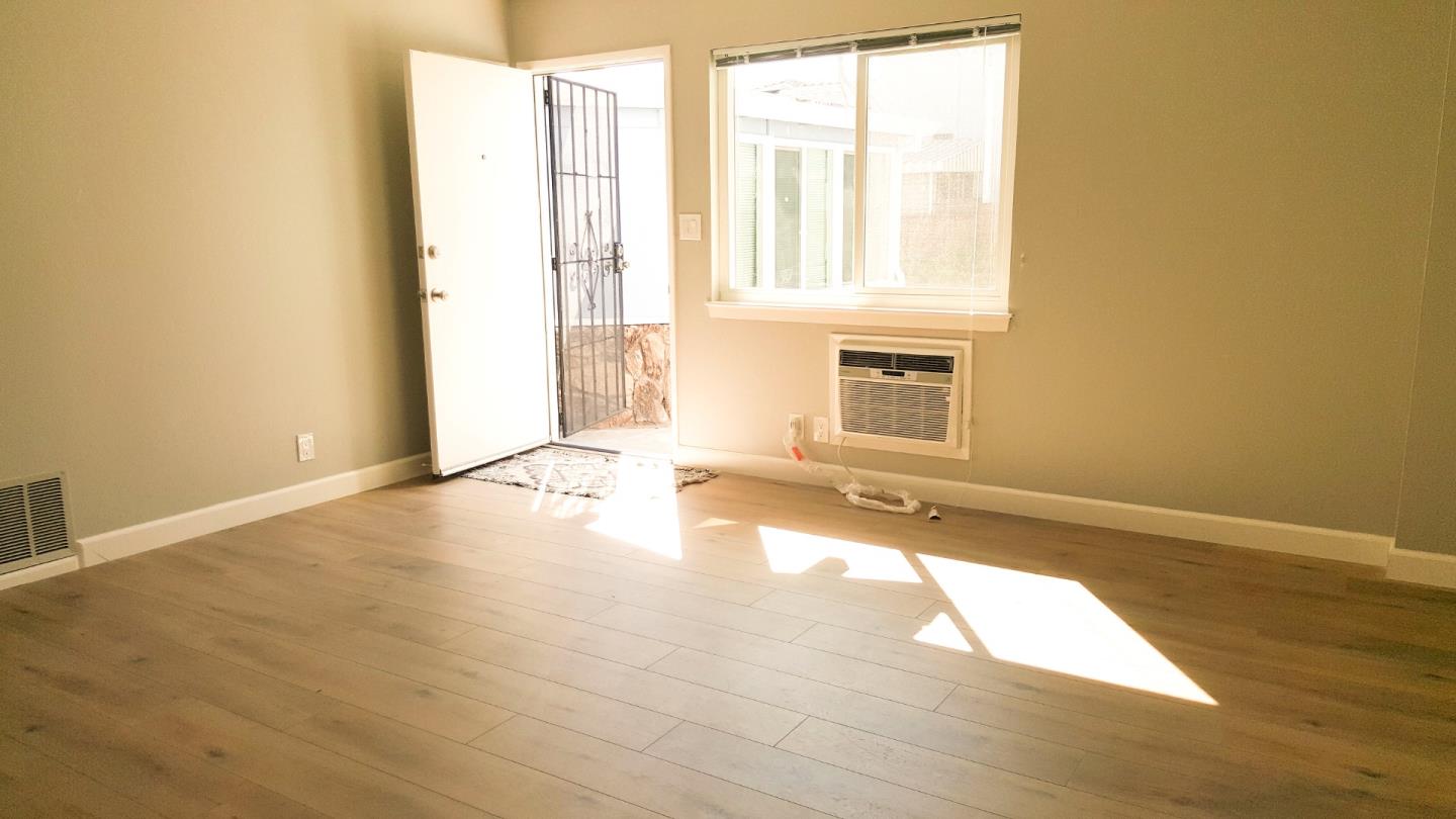 2831 Malabar Avenue, Santa Clara, CA, 95051