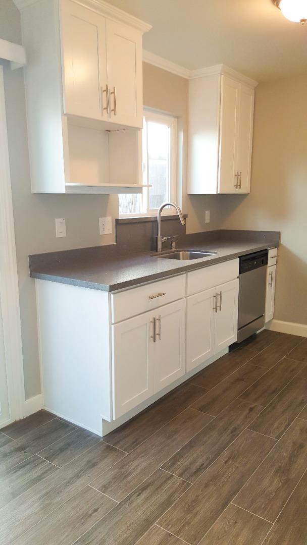 2831 Malabar Avenue, Santa Clara, CA, 95051