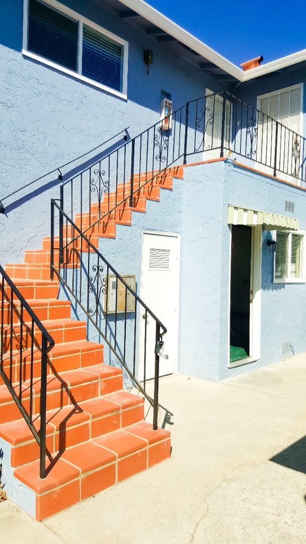 2831 Malabar Avenue, Santa Clara, CA, 95051