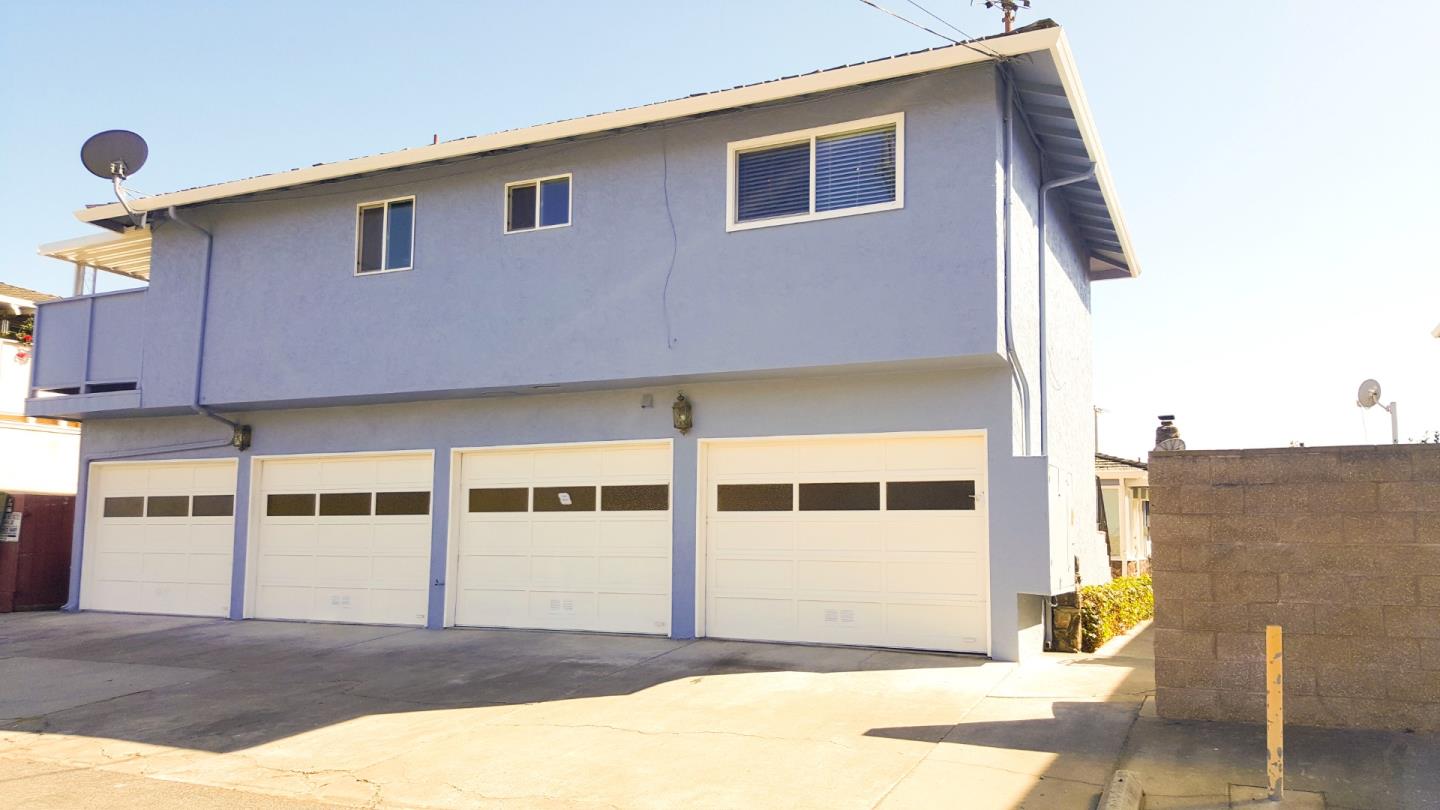 2831 Malabar Avenue, Santa Clara, CA, 95051