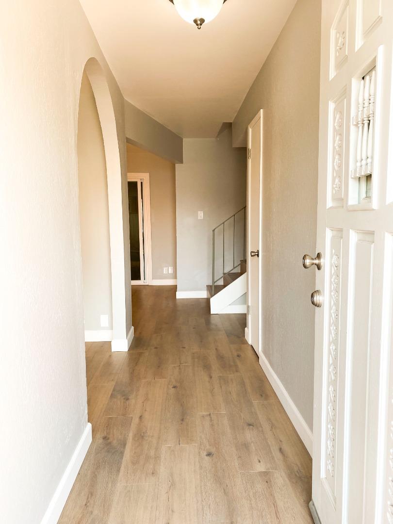 2831 Malabar Avenue, Santa Clara, CA, 95051