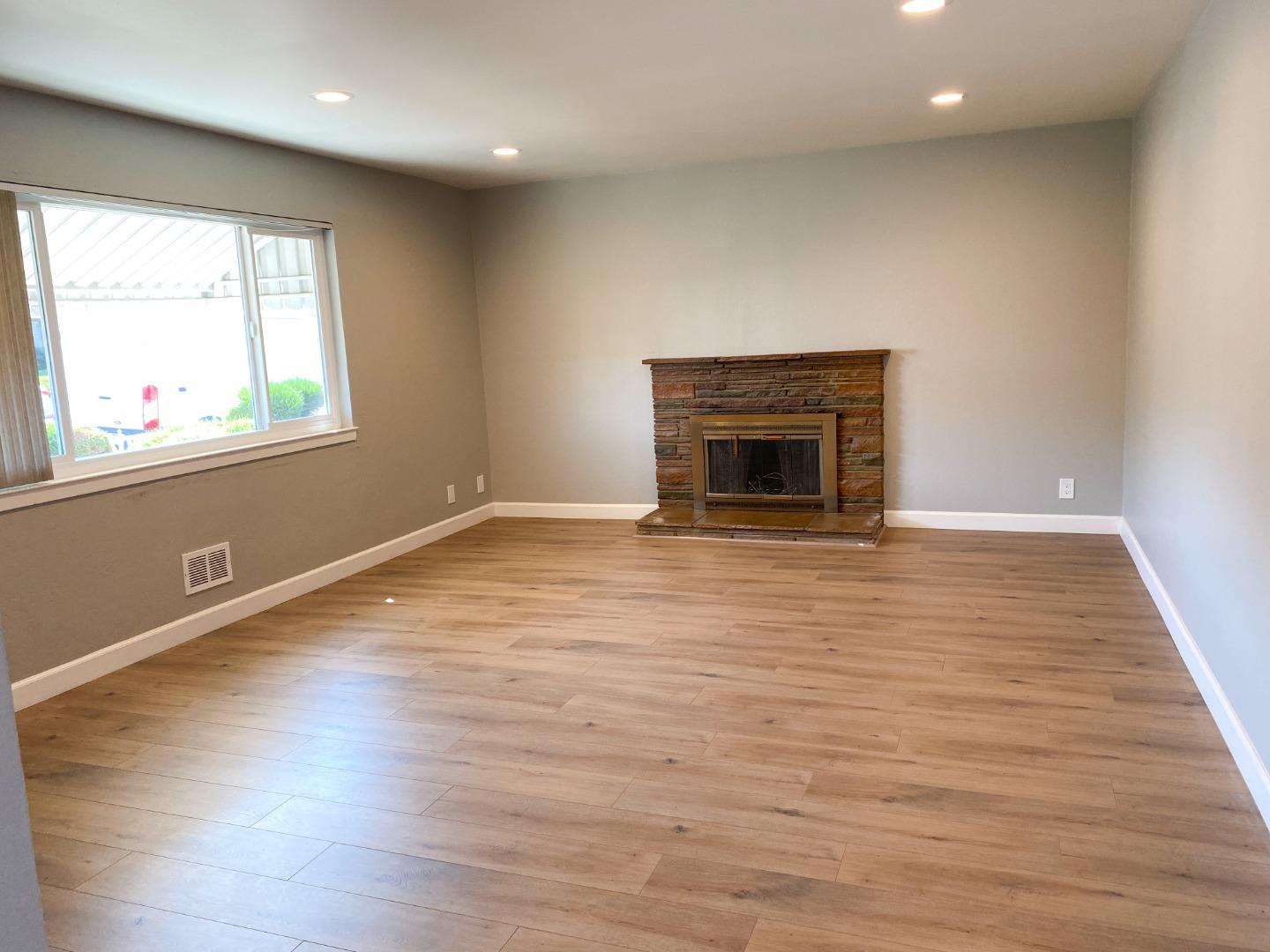 2831 Malabar Avenue, Santa Clara, CA, 95051