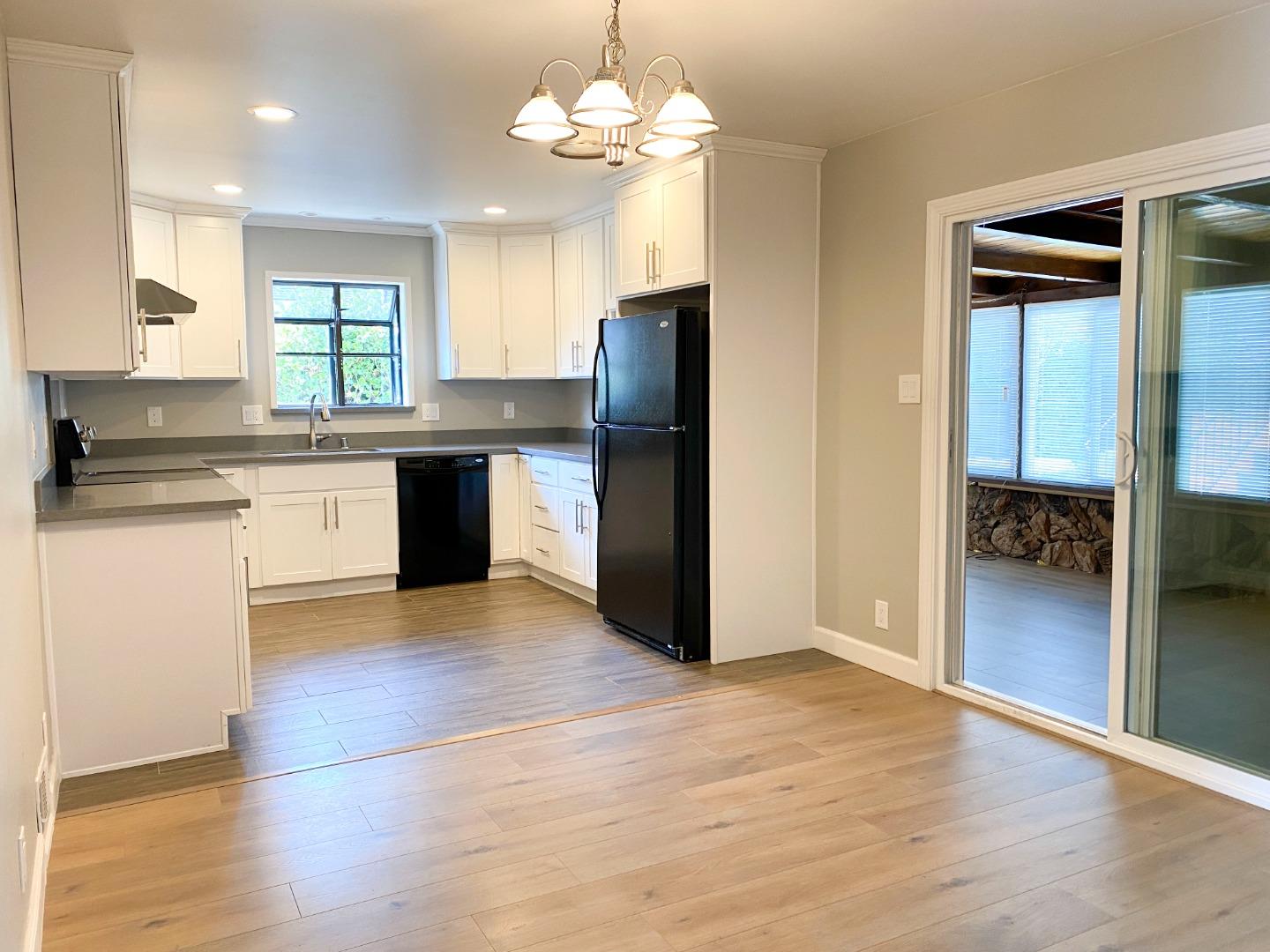 2831 Malabar Avenue, Santa Clara, CA, 95051