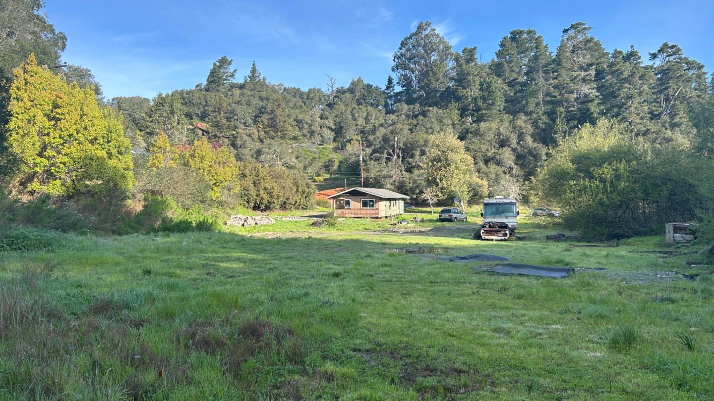 Detail Gallery Image 5 of 7 For 5301 Freedom Blvd, Aptos,  CA 95003 - 2 Beds | 1 Baths