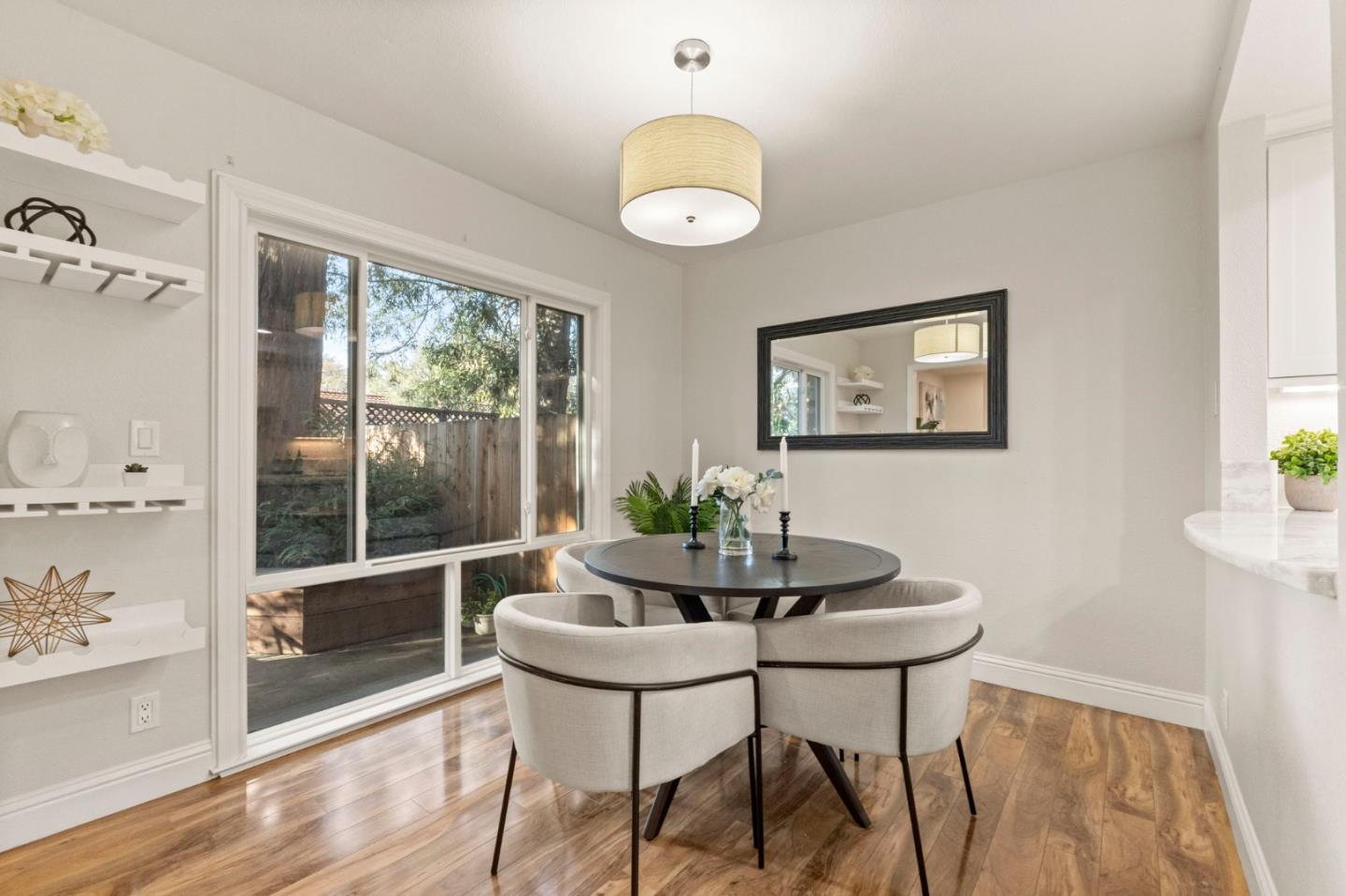 Detail Gallery Image 10 of 44 For 2461 Michele Jean Way, Santa Clara,  CA 95050 - 3 Beds | 2 Baths