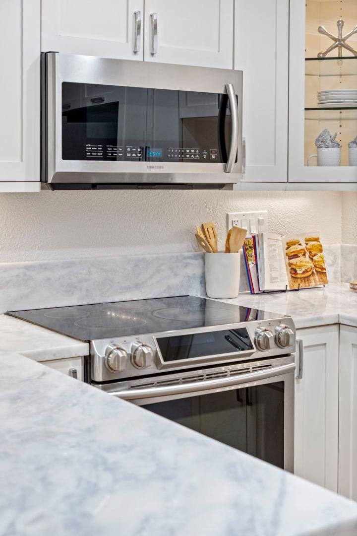 Detail Gallery Image 13 of 44 For 2461 Michele Jean Way, Santa Clara,  CA 95050 - 3 Beds | 2 Baths