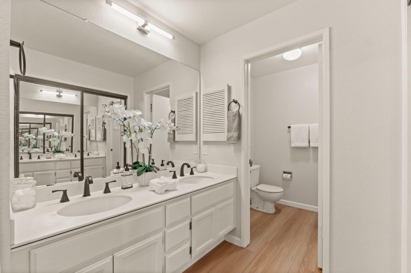 Detail Gallery Image 19 of 44 For 2461 Michele Jean Way, Santa Clara,  CA 95050 - 3 Beds | 2 Baths
