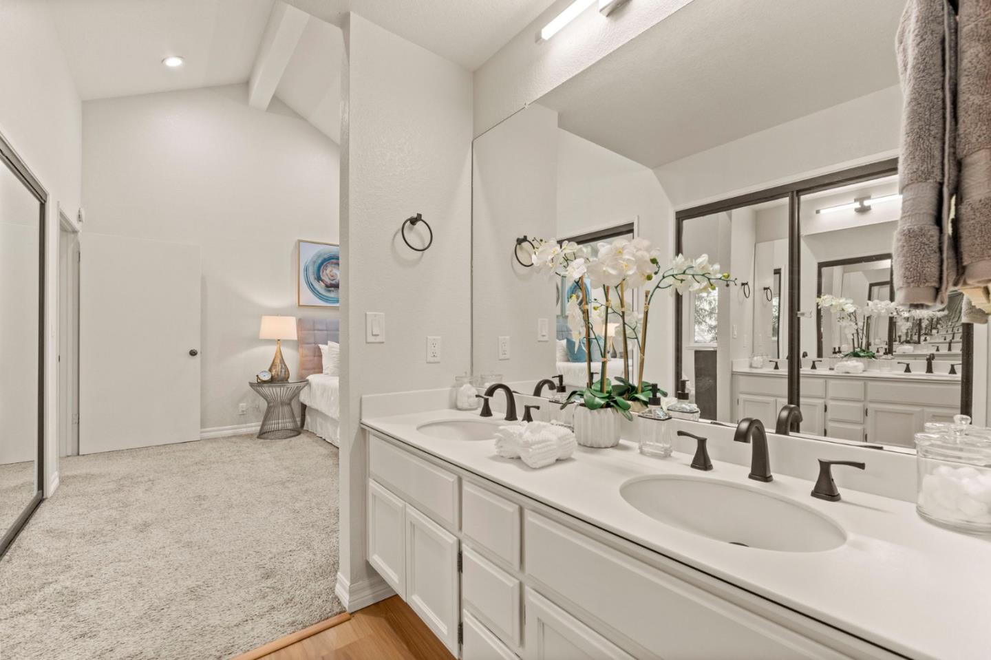 Detail Gallery Image 20 of 44 For 2461 Michele Jean Way, Santa Clara,  CA 95050 - 3 Beds | 2 Baths