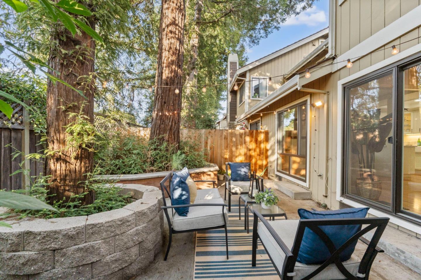 Detail Gallery Image 27 of 44 For 2461 Michele Jean Way, Santa Clara,  CA 95050 - 3 Beds | 2 Baths