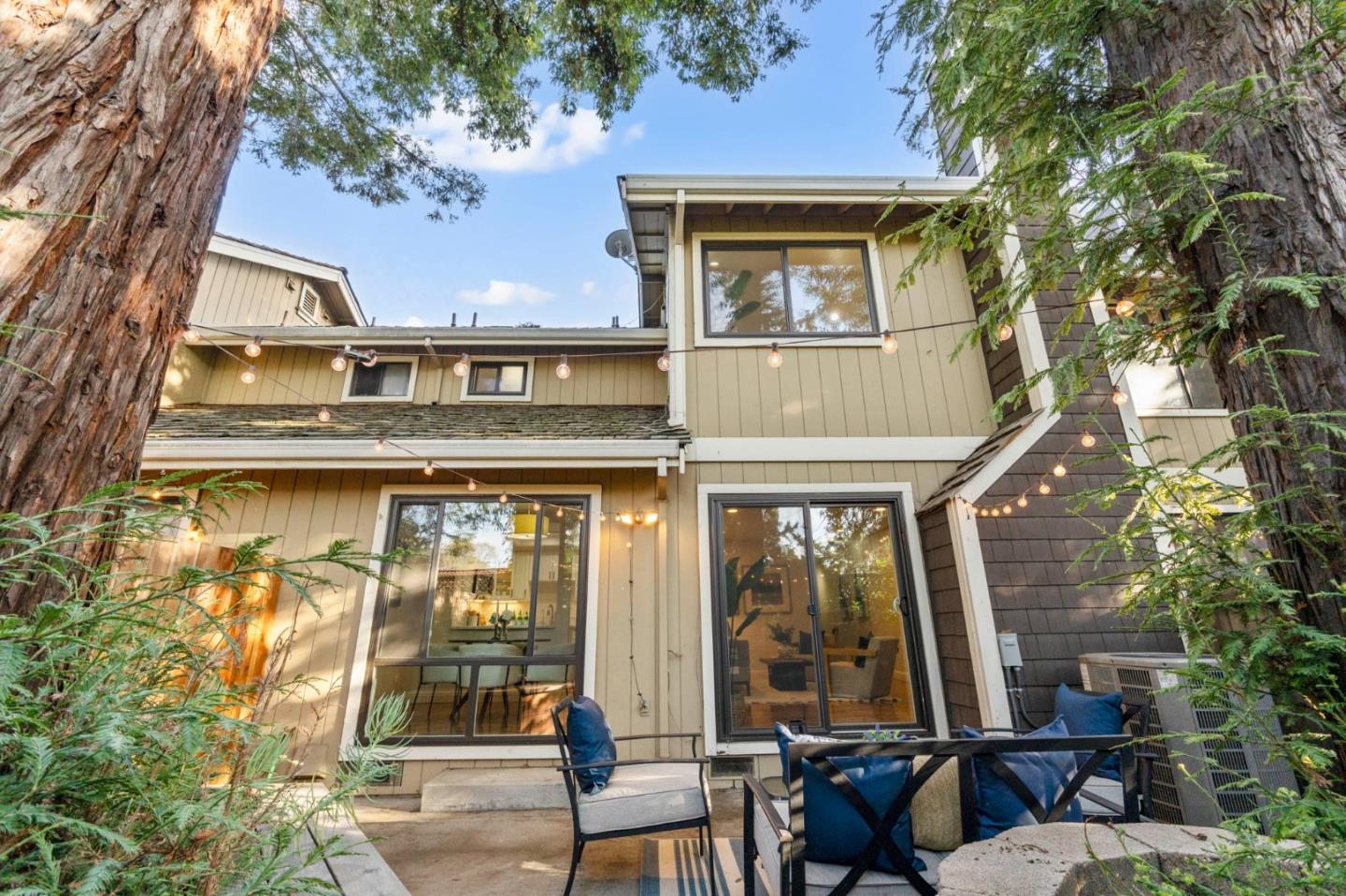 Detail Gallery Image 28 of 44 For 2461 Michele Jean Way, Santa Clara,  CA 95050 - 3 Beds | 2 Baths
