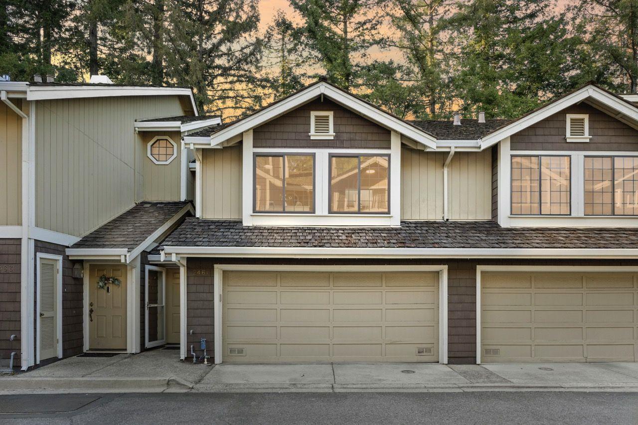 Detail Gallery Image 30 of 44 For 2461 Michele Jean Way, Santa Clara,  CA 95050 - 3 Beds | 2 Baths