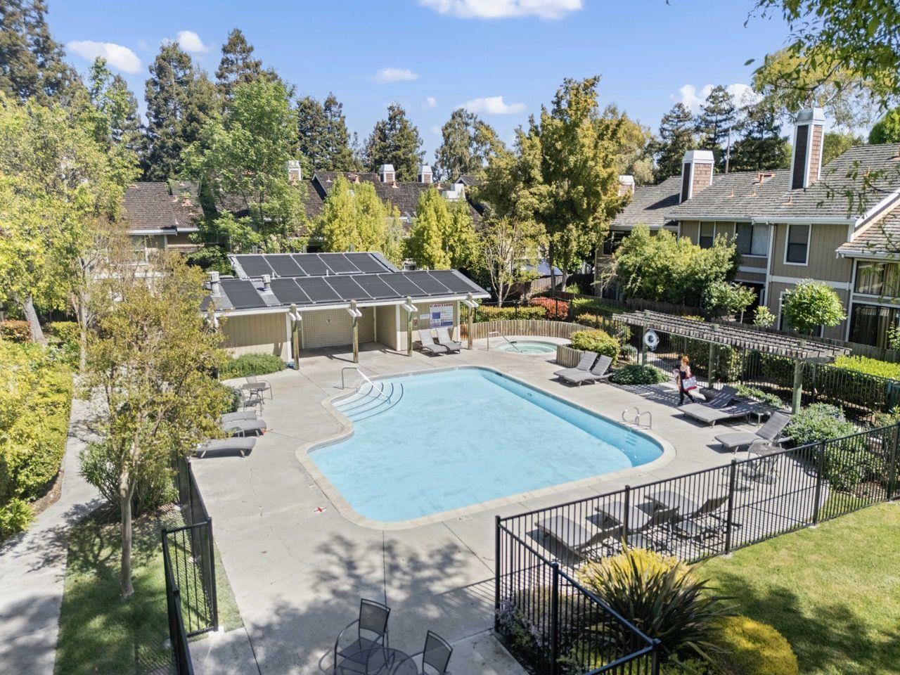 Detail Gallery Image 32 of 44 For 2461 Michele Jean Way, Santa Clara,  CA 95050 - 3 Beds | 2 Baths