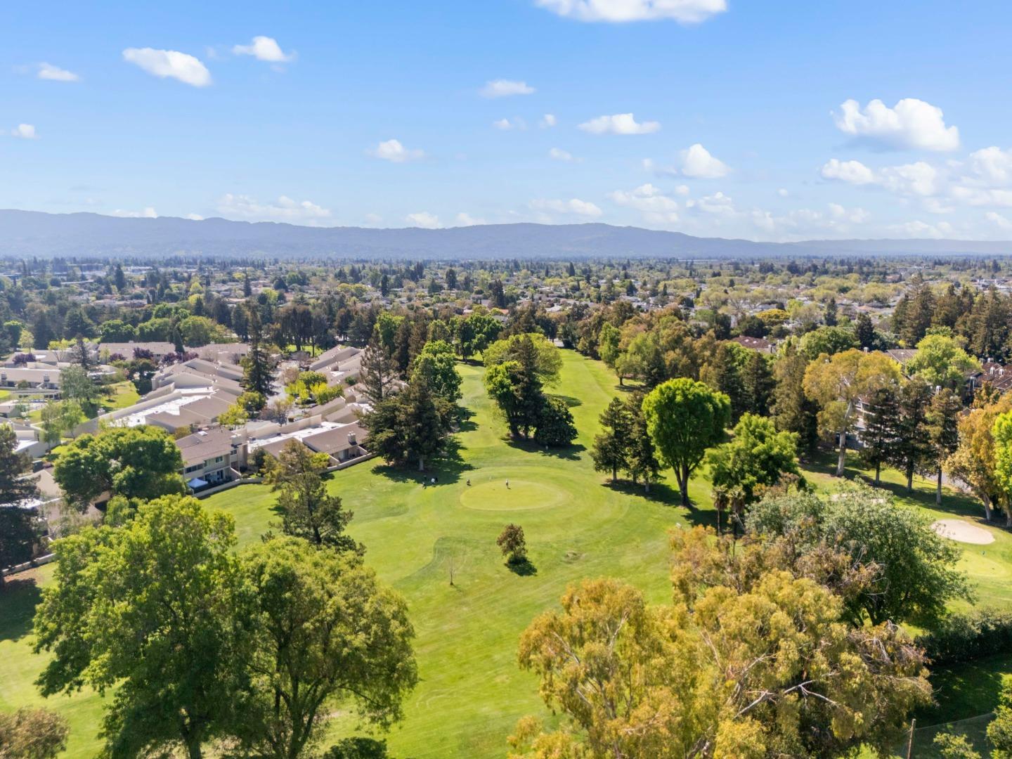Detail Gallery Image 36 of 44 For 2461 Michele Jean Way, Santa Clara,  CA 95050 - 3 Beds | 2 Baths