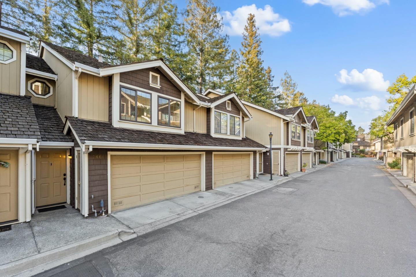 Detail Gallery Image 38 of 44 For 2461 Michele Jean Way, Santa Clara,  CA 95050 - 3 Beds | 2 Baths
