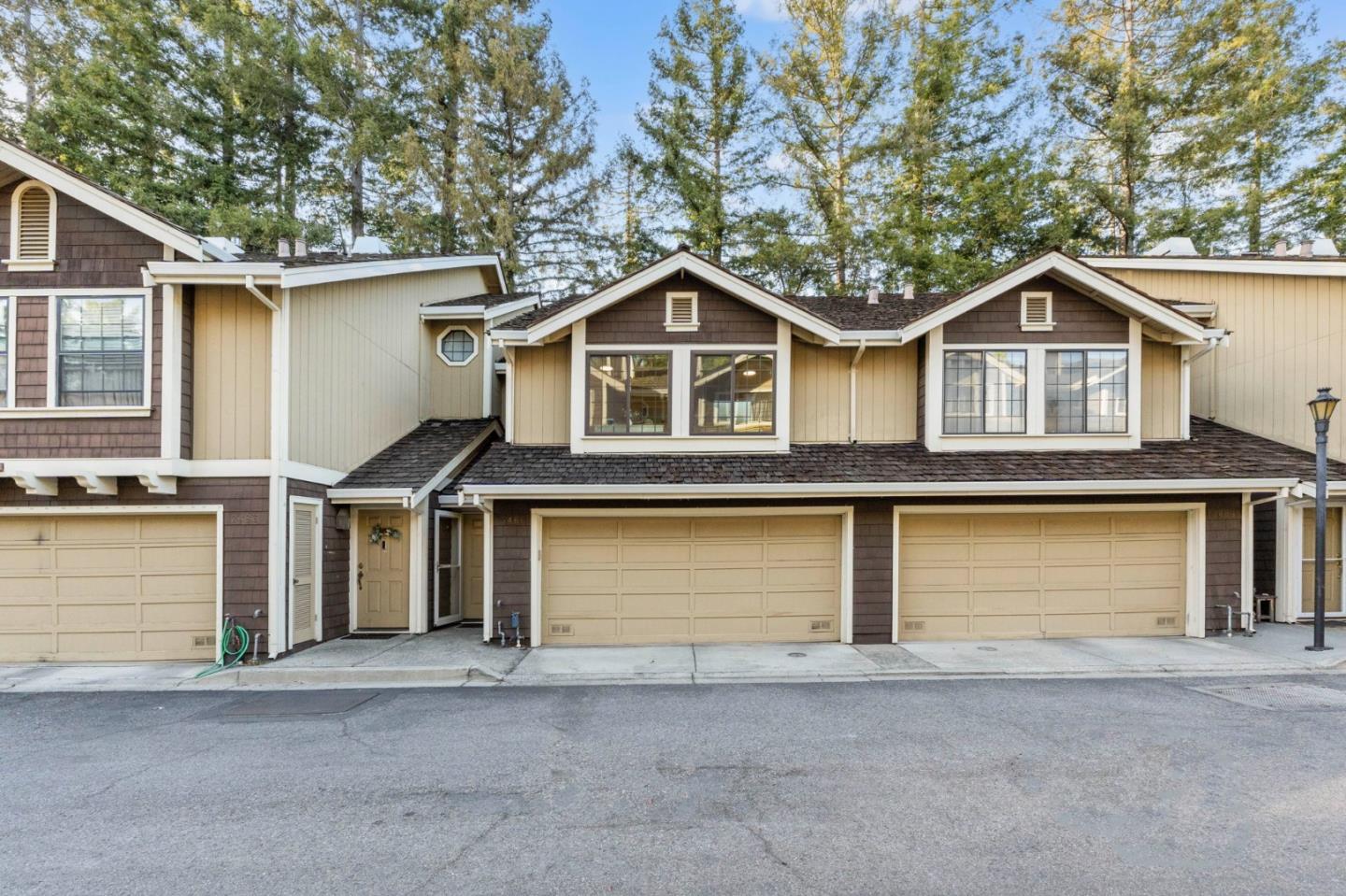 Detail Gallery Image 39 of 44 For 2461 Michele Jean Way, Santa Clara,  CA 95050 - 3 Beds | 2 Baths