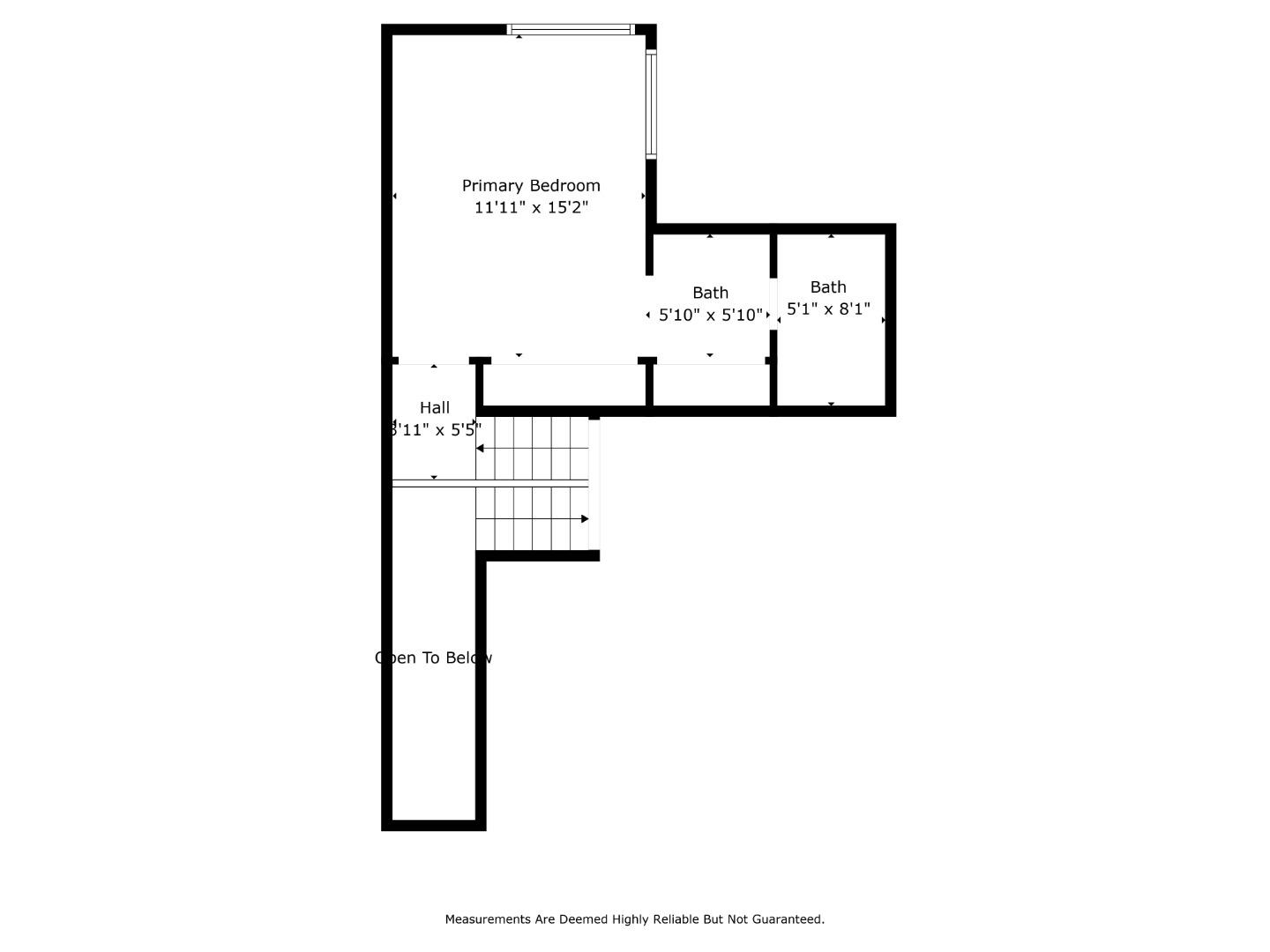 Detail Gallery Image 41 of 44 For 2461 Michele Jean Way, Santa Clara,  CA 95050 - 3 Beds | 2 Baths