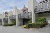 Detail Gallery Image 36 of 36 For 3600 High Meadow Dr #11,  Carmel,  CA 93923 - 3 Beds | 3 Baths