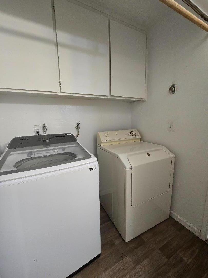 Detail Gallery Image 3 of 6 For 1231 Juniper Dr #H,  Gilroy,  CA 95020 - 2 Beds | 1 Baths