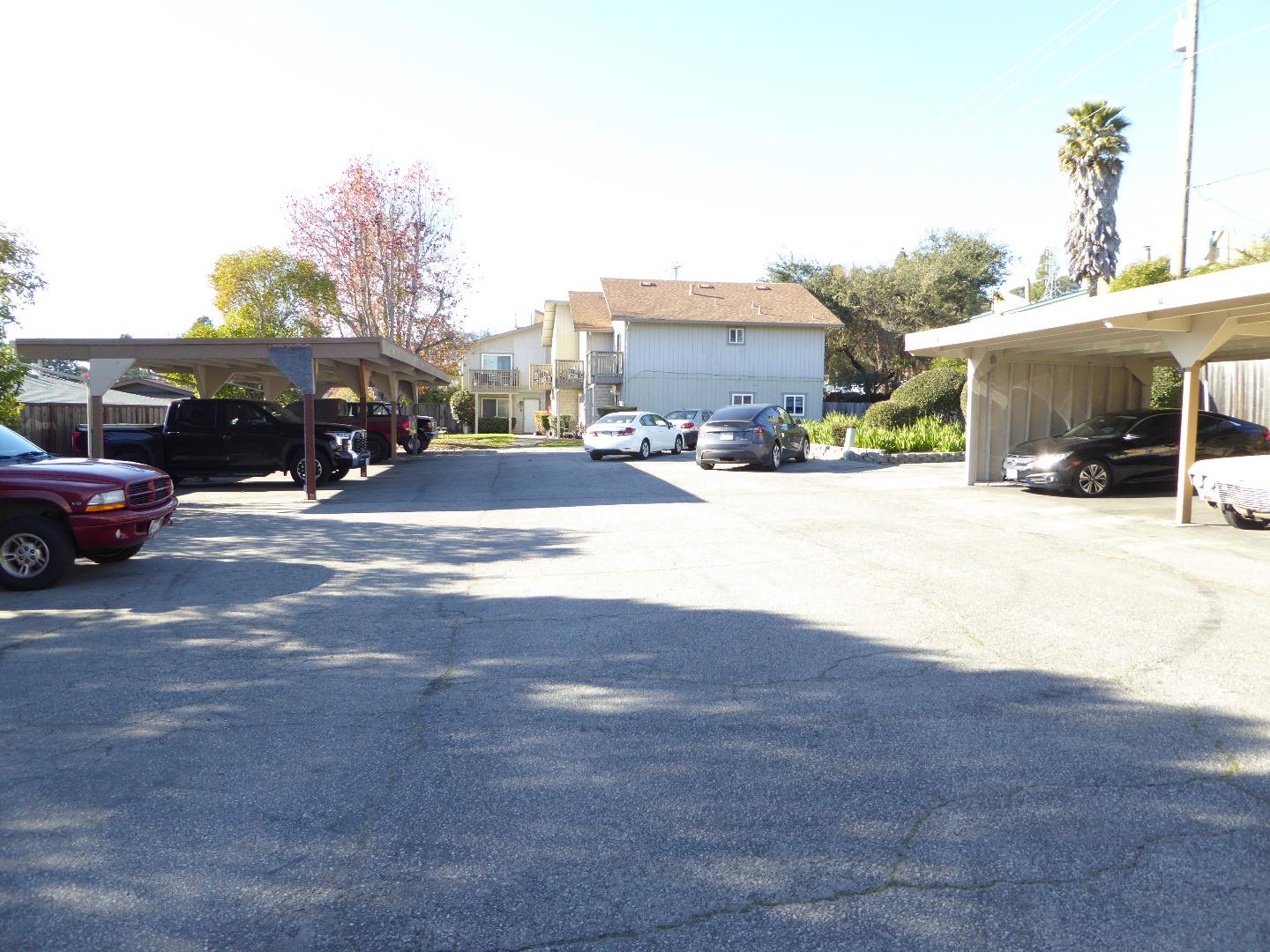 Detail Gallery Image 12 of 17 For 3397 Mission Dr, Santa Cruz,  CA 95065 - – Beds | – Baths