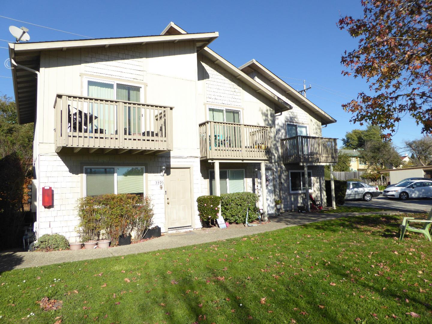 Detail Gallery Image 14 of 17 For 3397 Mission Dr, Santa Cruz,  CA 95065 - – Beds | – Baths
