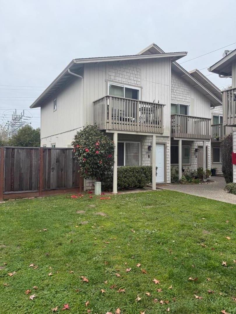 Detail Gallery Image 7 of 17 For 3397 Mission Dr, Santa Cruz,  CA 95065 - – Beds | – Baths