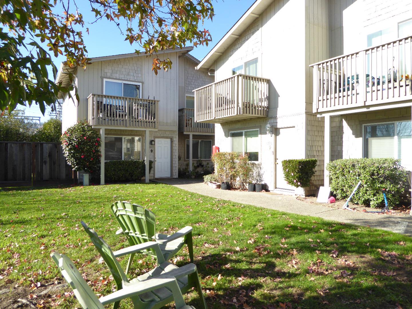 Detail Gallery Image 9 of 17 For 3397 Mission Dr, Santa Cruz,  CA 95065 - – Beds | – Baths