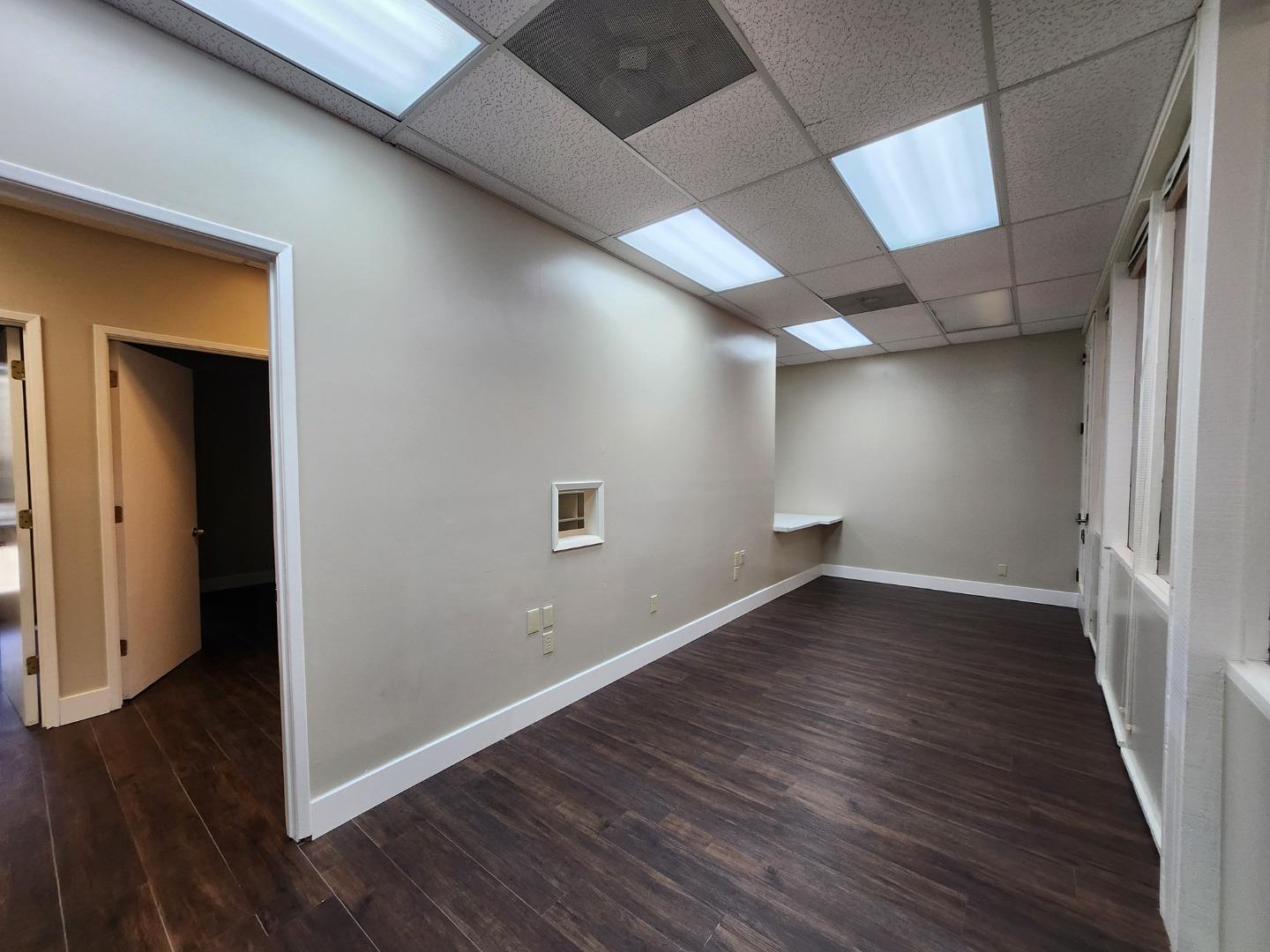 Detail Gallery Image 24 of 32 For 680 E Romie Ln, Salinas,  CA 93901 - – Beds | – Baths