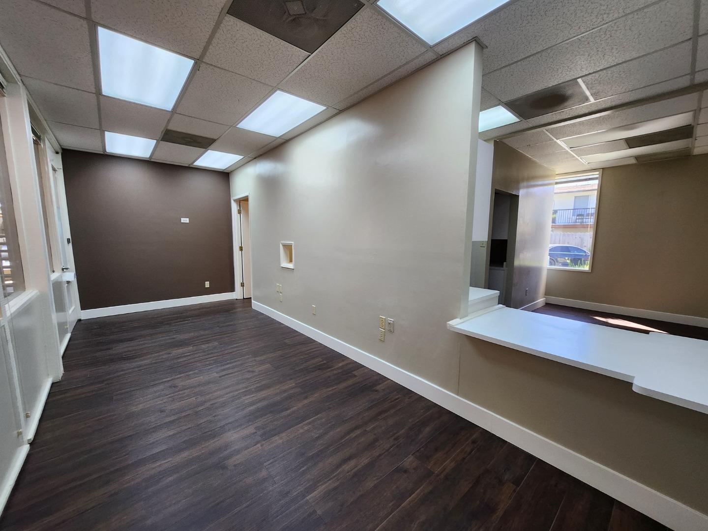 Detail Gallery Image 25 of 32 For 680 E Romie Ln, Salinas,  CA 93901 - – Beds | – Baths