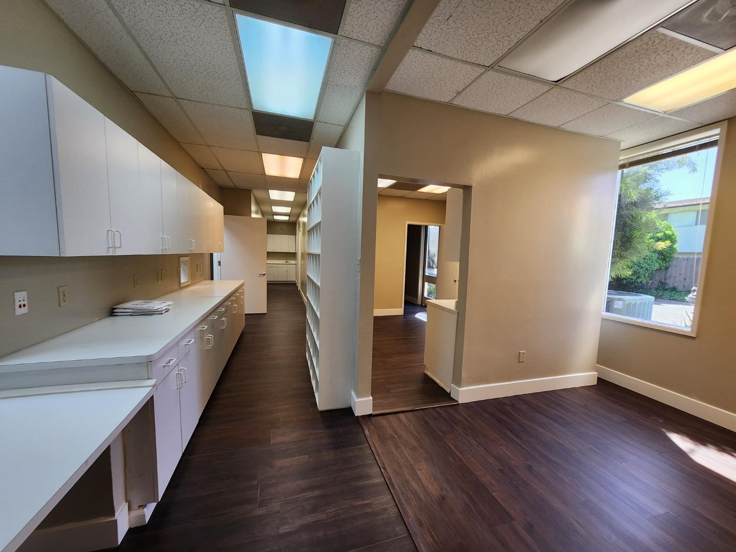 Detail Gallery Image 27 of 32 For 680 E Romie Ln, Salinas,  CA 93901 - – Beds | – Baths