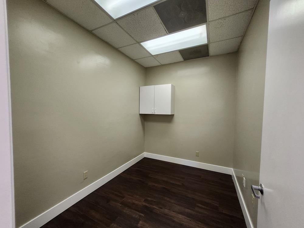 Detail Gallery Image 31 of 32 For 680 E Romie Ln, Salinas,  CA 93901 - – Beds | – Baths