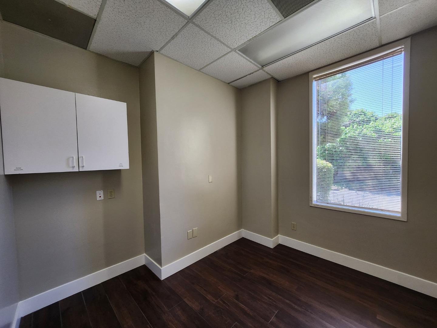 Detail Gallery Image 32 of 32 For 680 E Romie Ln, Salinas,  CA 93901 - – Beds | – Baths