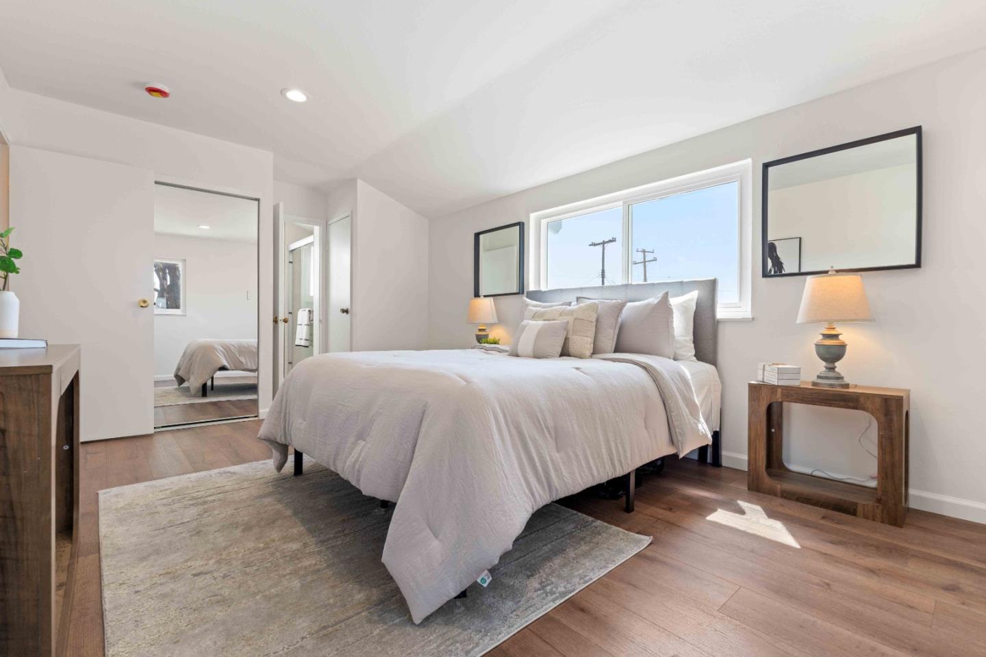 Detail Gallery Image 12 of 37 For 1677 Calabazas Blvd, Santa Clara,  CA 95051 - 5 Beds | 3 Baths