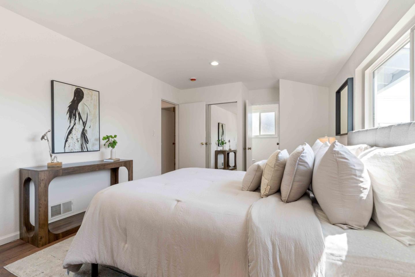 Detail Gallery Image 13 of 37 For 1677 Calabazas Blvd, Santa Clara,  CA 95051 - 5 Beds | 3 Baths