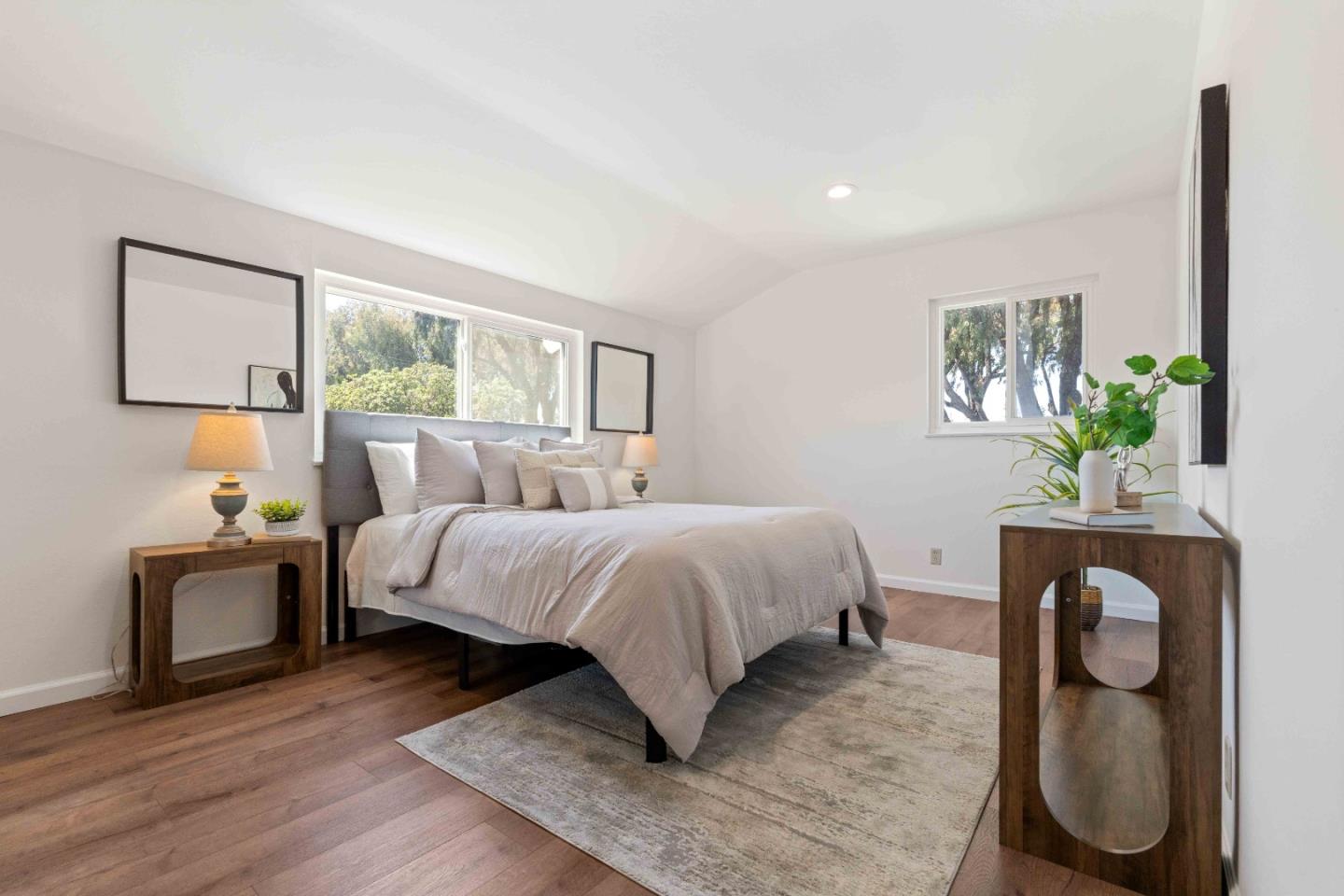 Detail Gallery Image 14 of 37 For 1677 Calabazas Blvd, Santa Clara,  CA 95051 - 5 Beds | 3 Baths