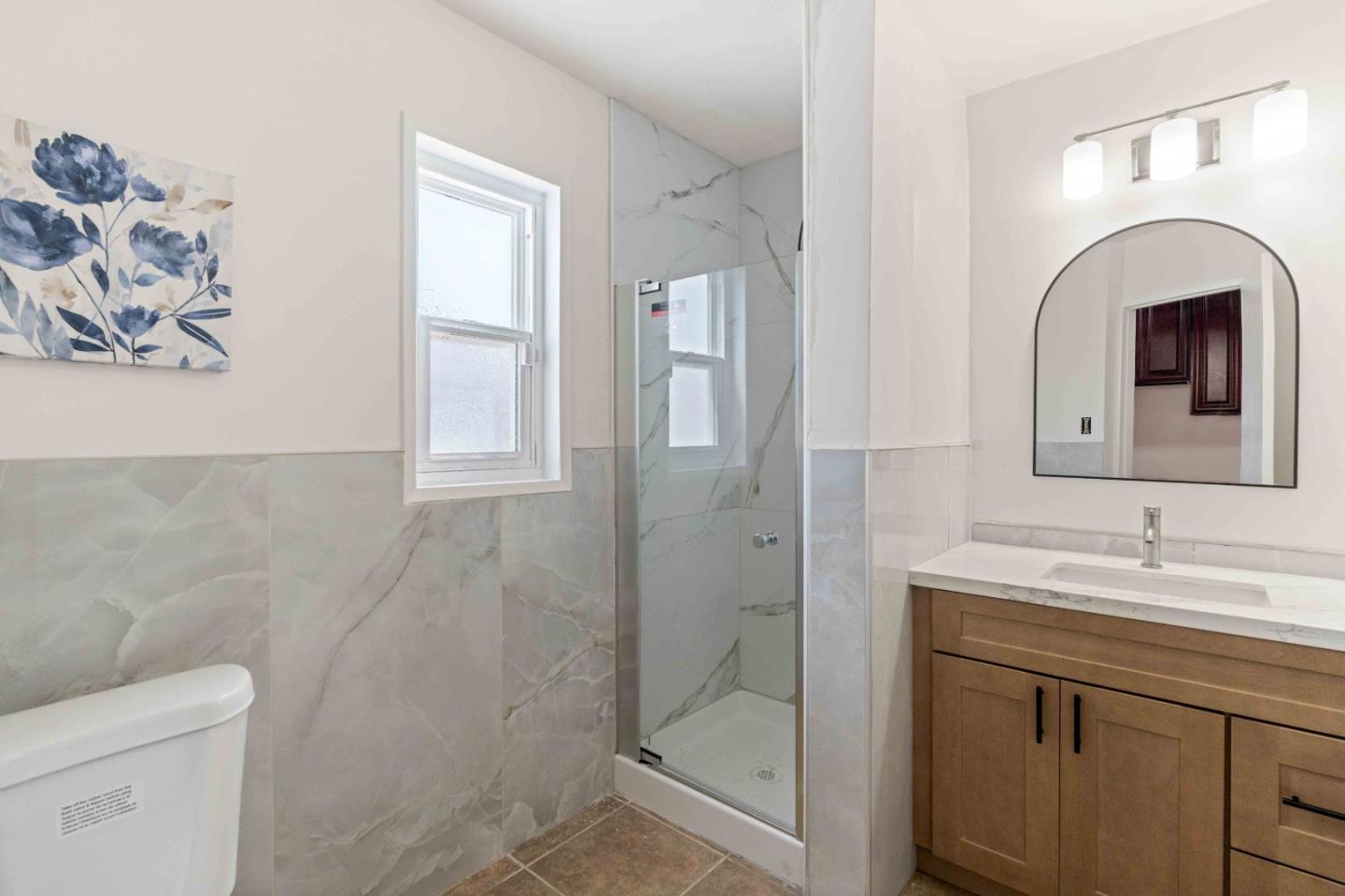 Detail Gallery Image 16 of 37 For 1677 Calabazas Blvd, Santa Clara,  CA 95051 - 5 Beds | 3 Baths