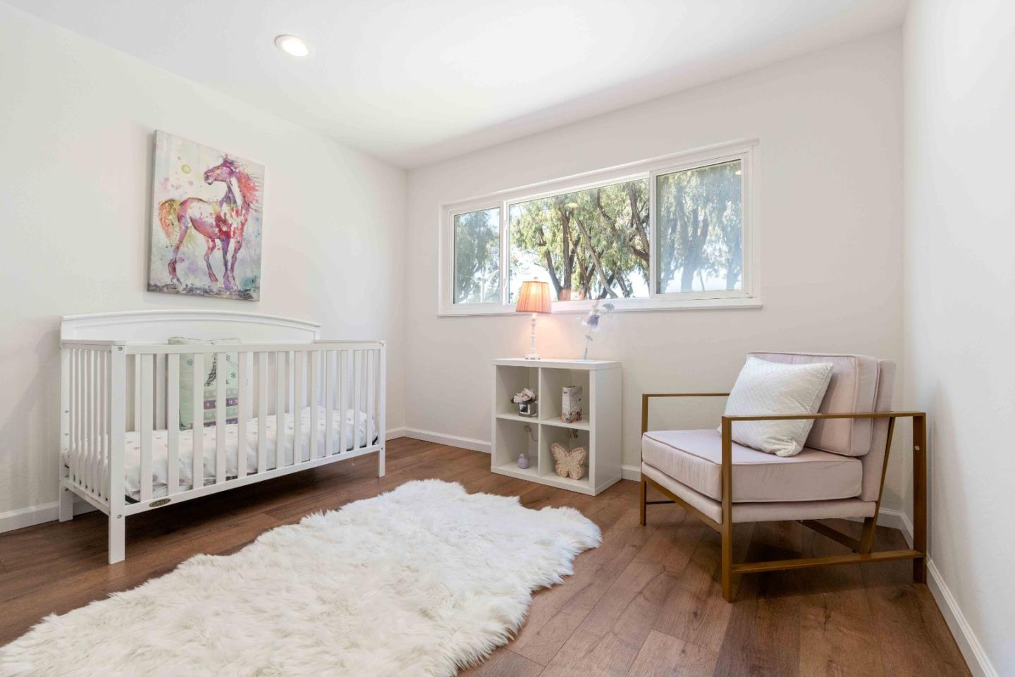 Detail Gallery Image 17 of 37 For 1677 Calabazas Blvd, Santa Clara,  CA 95051 - 5 Beds | 3 Baths