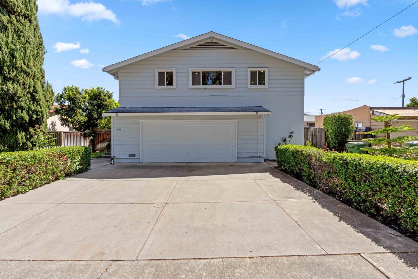 Detail Gallery Image 2 of 37 For 1677 Calabazas Blvd, Santa Clara,  CA 95051 - 5 Beds | 3 Baths