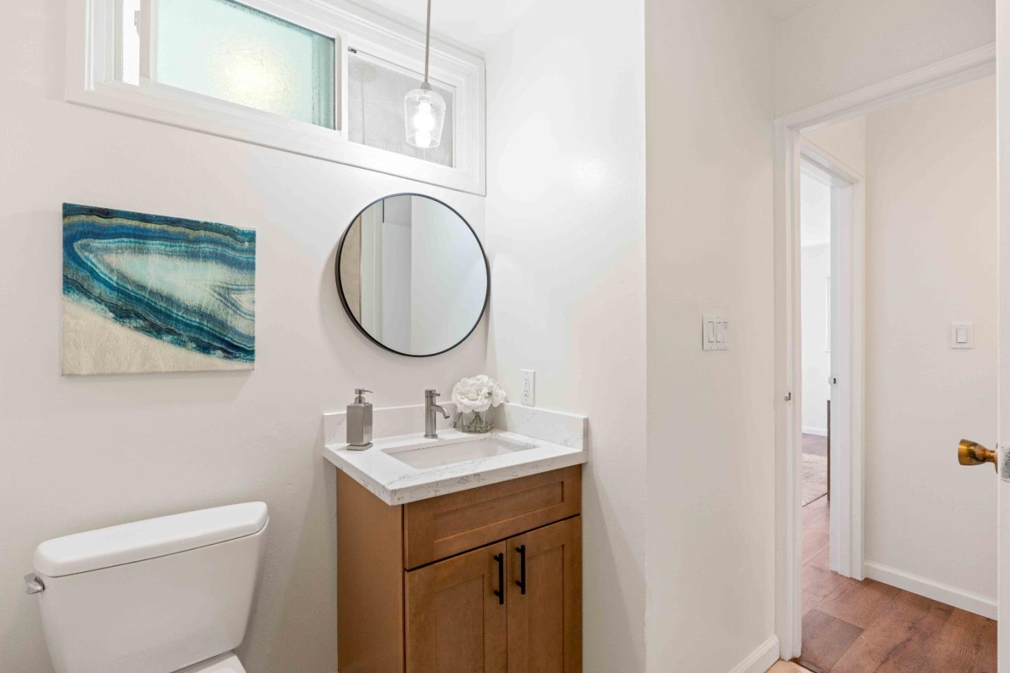 Detail Gallery Image 20 of 37 For 1677 Calabazas Blvd, Santa Clara,  CA 95051 - 5 Beds | 3 Baths